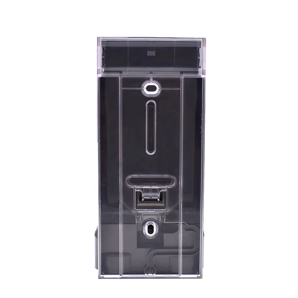 Docking Station Wall Mount Accessory for Dysons V10 969042-01 Cordless Vacuum Cleaner Replacement Parts