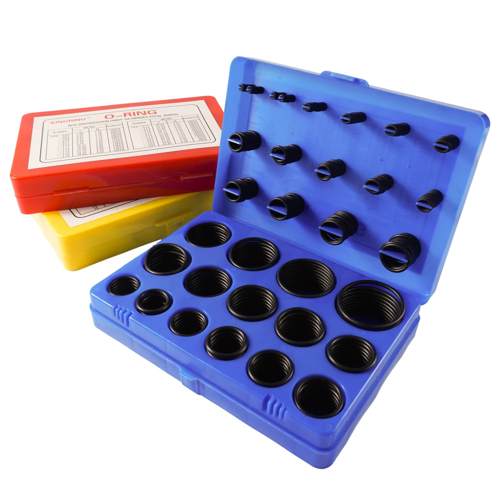 ec210blc john deer o ring repair kit oring kit box