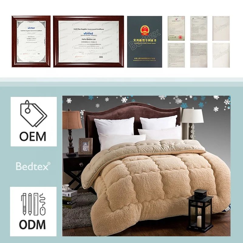 Bed Comforter Set Designer Duvet Comforter Sets Bedding Luxury Patchwork Quilt Bedding Edredones Blanket Set Quilts