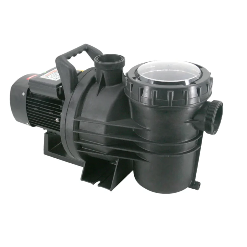 High Quality  Bathtub Water Pump For Swimming Pool And Hot tub Hydro Water Massage Bathtub Pump