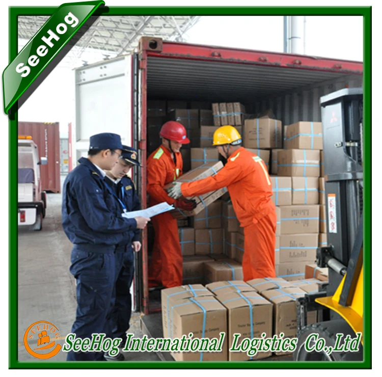 Supply customs declaration postage 13712788556