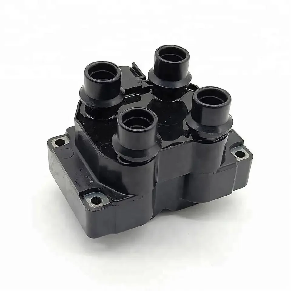 car ignition coil for Ford Mazda Lincoln Mercury 19017116,1649067,6503279,6503280,6860289,6181956,6860288,1018139,1067601,107578
