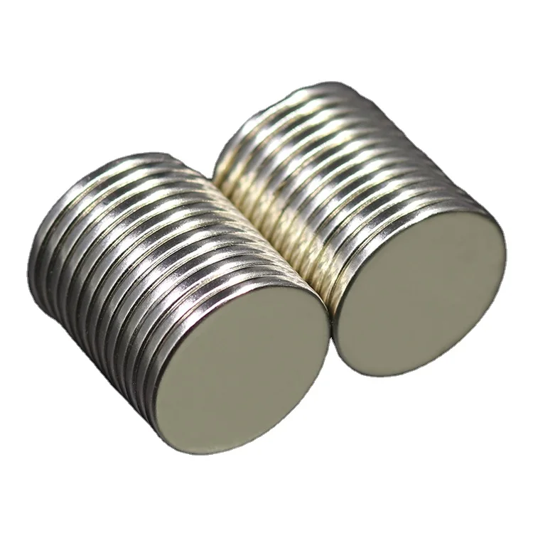 Hot selling neodymium magnet suppliers magnetic magnet bubell spiner linear motor magnet
