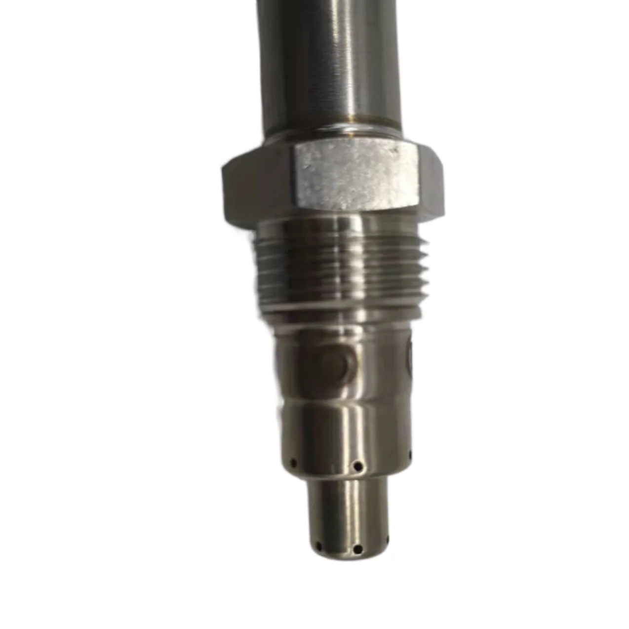 Индуктивный Датчик nox 12 В A0009053403 по заводской цене