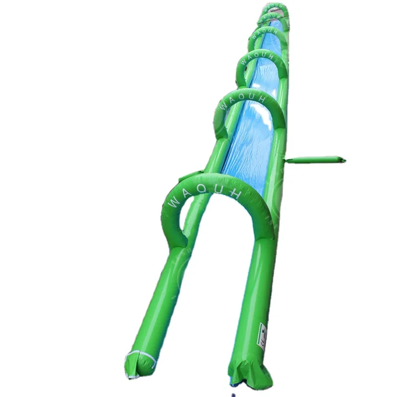 Popular quality wholesale Blow Up Water Toys Yacht Climbing Air-tight Inflatable Rock Climbing Wall For Yacht Slide or Pool