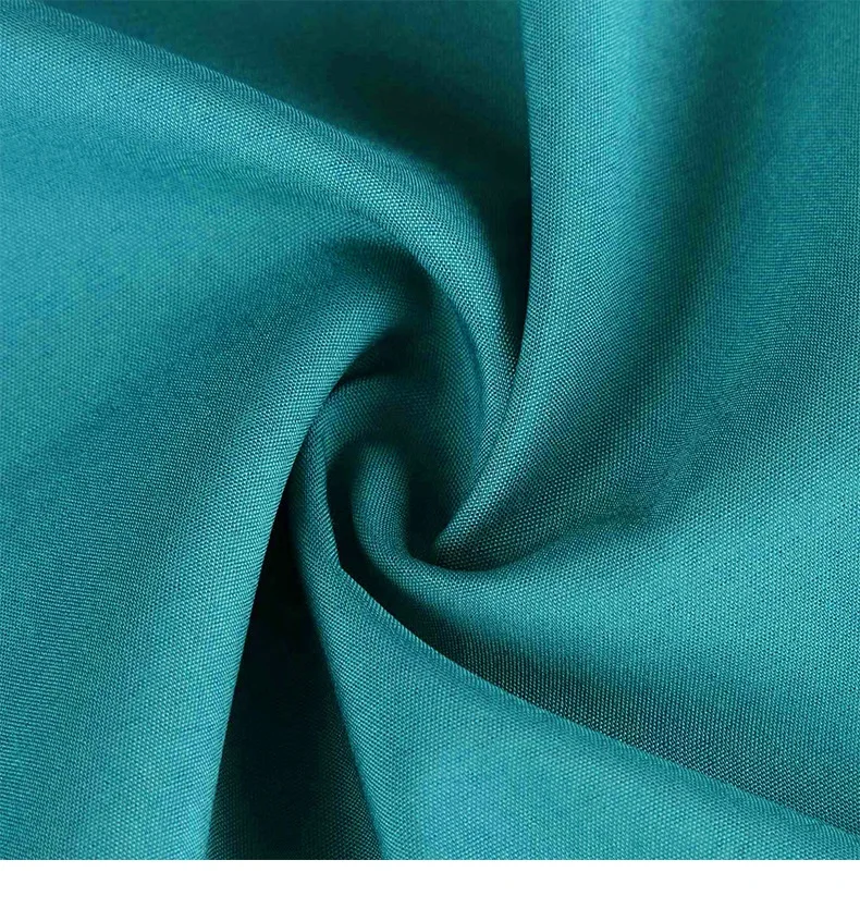 Qinghe Custom hospital burgundy scrub black royal blue uniforms stylish nursing nurse set medical scrubs for women