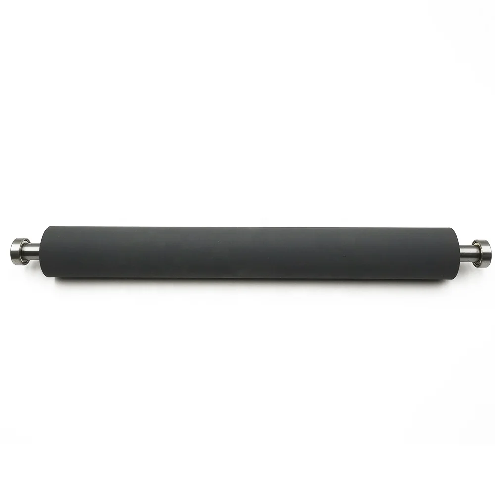 014-91420 GR A3 Pressure Roller for GR373 GR3700 GR3710 GR3750 GR3770 GR3790 RC6300 FR3900 FR3950 Digital Duplicator