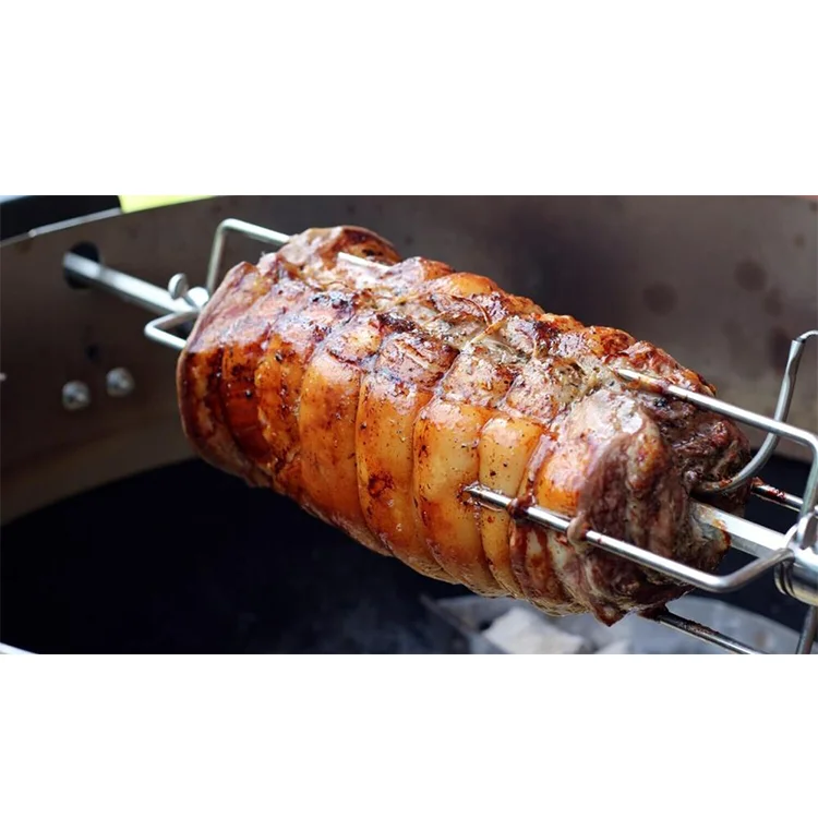 Набор для гриля KIMSTONE Kamado гриль барбекю жареный Цыпленок аксессуары kamado