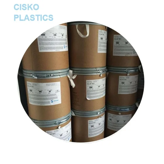 SOLVAY ECTFE Halar 5001C (5001 C) Virgin Raw Materials