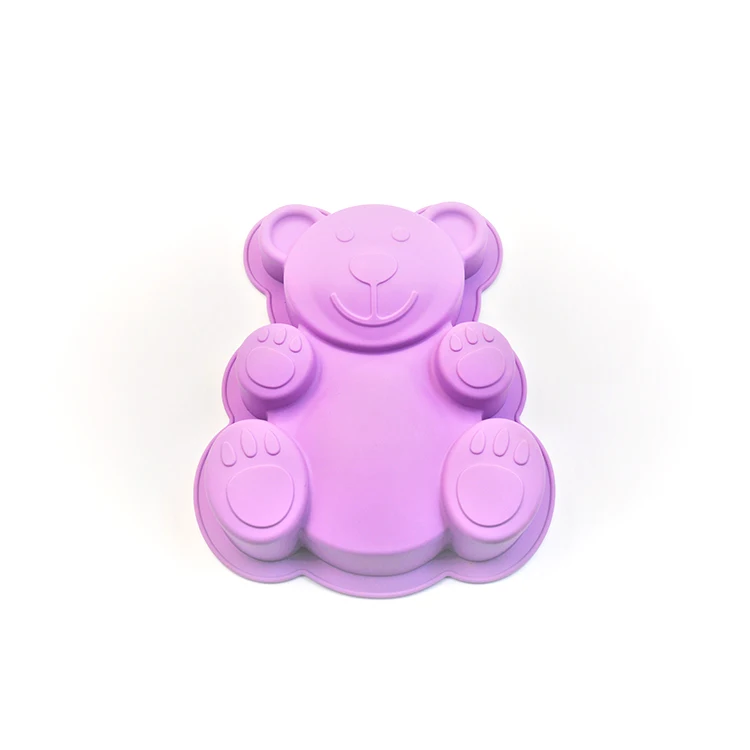 New Material Supplier Stable quality cake tool full kit and cake decorating steel set tools