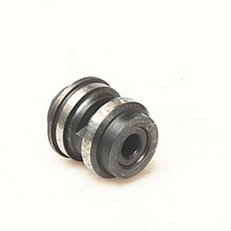 agriculture machinery parts kamaz maz parts metal 700A.22.04.020 sliding fork maz
