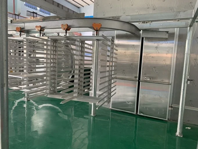 pet snacks treats quail freeze-dried pet food cat food cat food