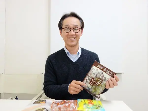 Delicious premium matcha drop Japanese hard candy green snacks