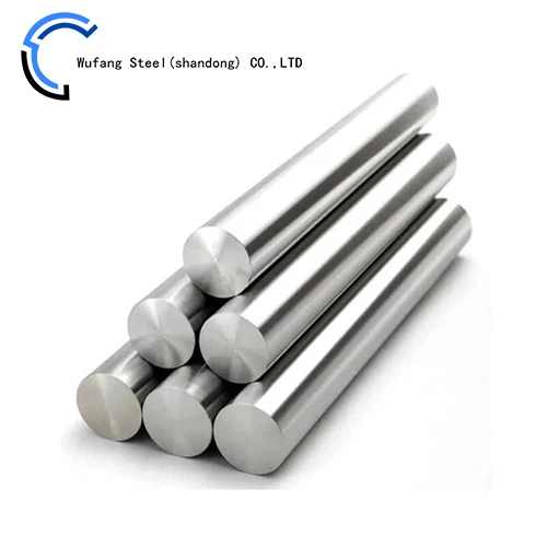Экономичная и практичная цена ASTM 304 304L 309 310SS стальные стержни