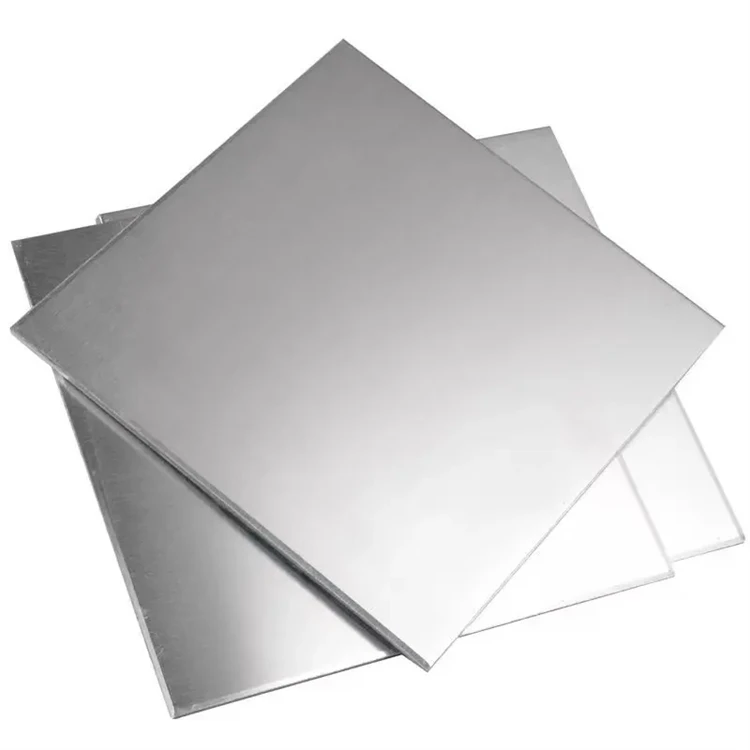 Grade1 GR2 GR3 GR5 sheet GR7 Titanium plates 1mm 2.5mm 3mm brushed titanium sheets free sample supplier
