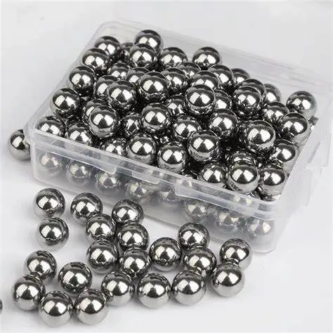 1 3/16 шарики из хромированной стали, шарики из хромированной стали 42 мм, шарики из хромированной стали по индивидуальному размеру