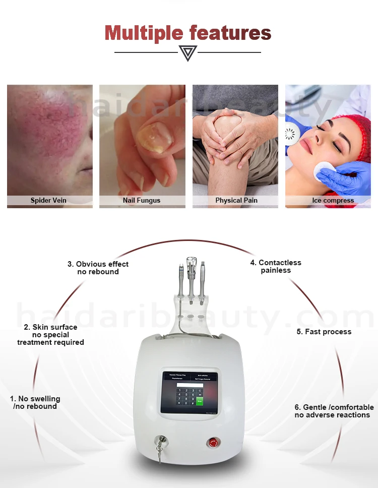 980nm diode laser (2).1.jpg