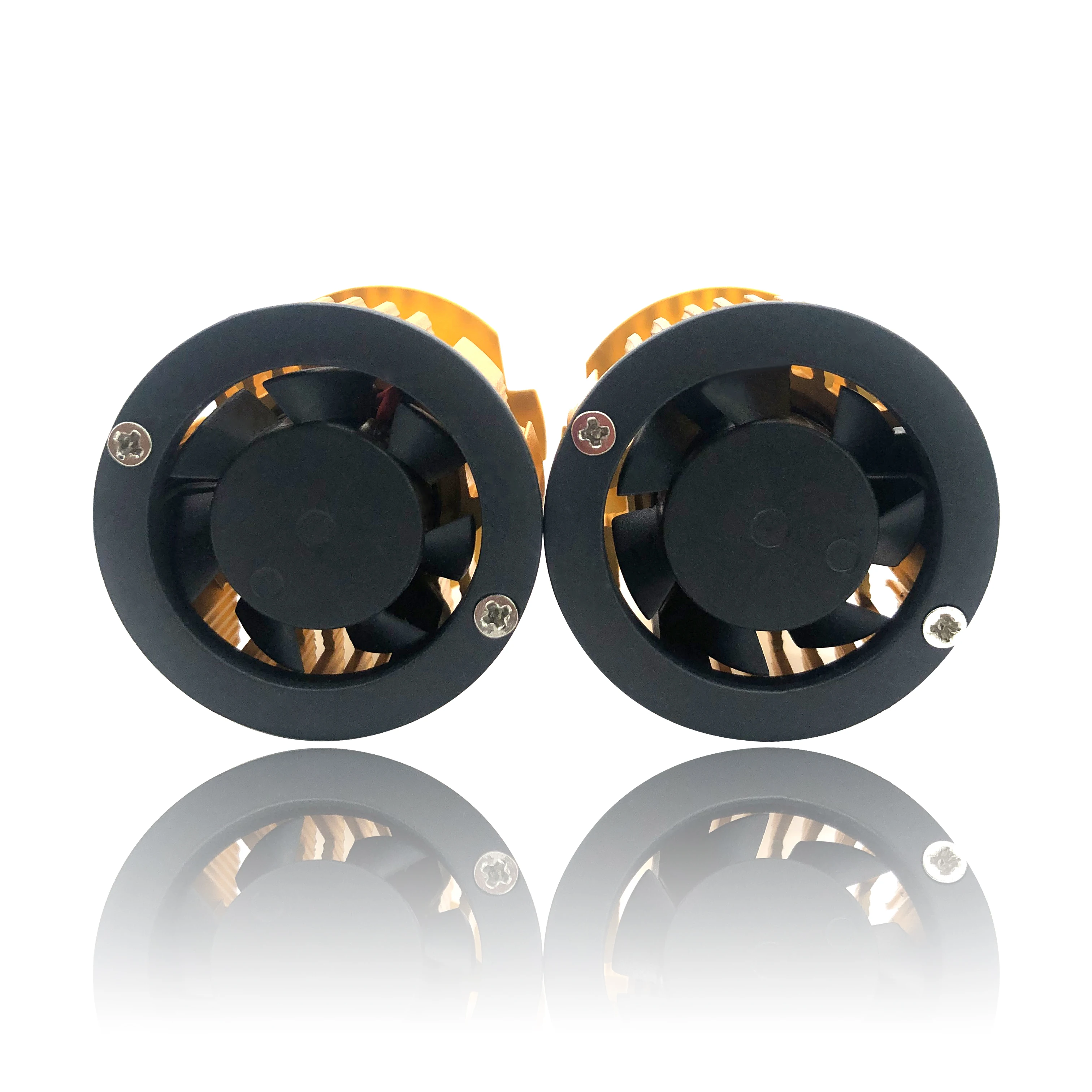 1156 светодиодов 3156 7440 BA15S поворотный сигнал стробоскоп светодиодные фонари стоп-сигнал 1157 3157 7443 светодиодные автомобильные лампы мигающие лампы t25 лада нива