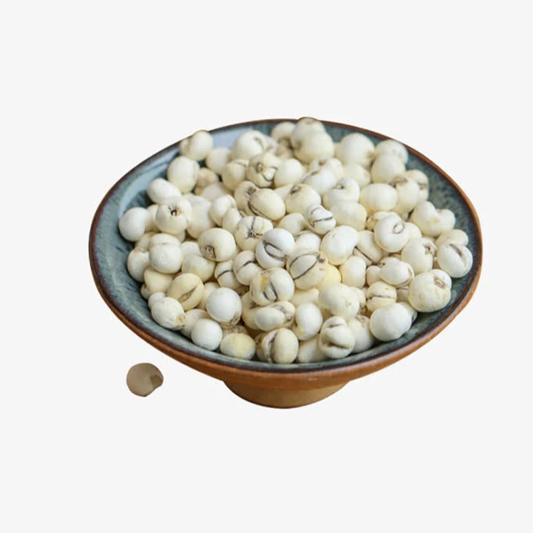 
Chuan Bei Mu Manufacture Supply High Quality Dried Fritillaria Sichuan Cirrhosa 