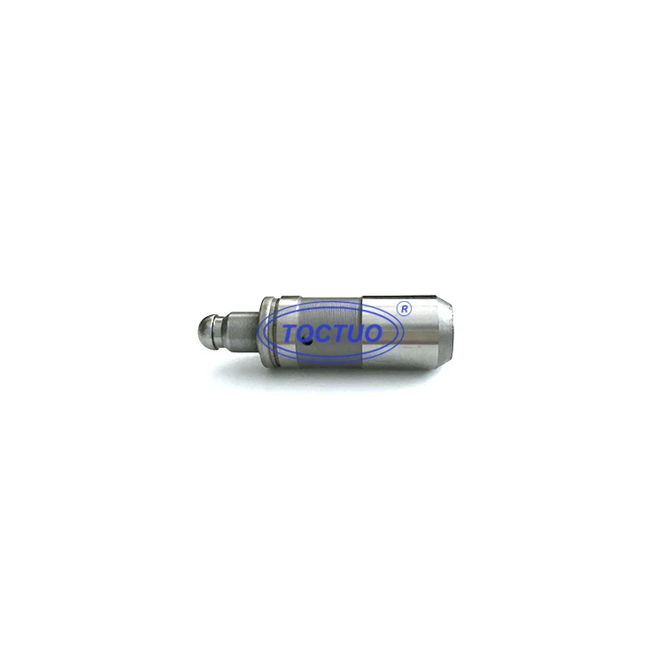 Чудесный подъемник клапана для HYUNDAI G4CR/G4JS-G /G4JP-G двигателя OE MD377687