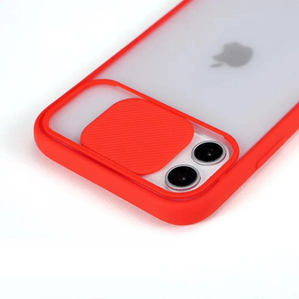 Чехлы для i Phone12 новинка защитный мягкий чехол мобильного телефона из ТПУ и поликарбоната iPhone 13 12 11 Pro