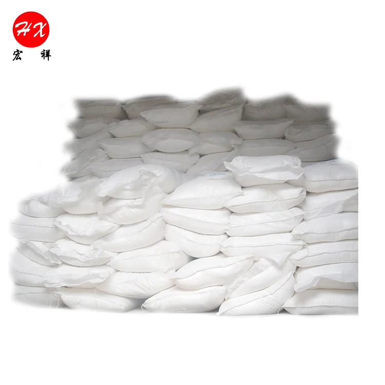 
 HX-190 осажденный кремниевый  