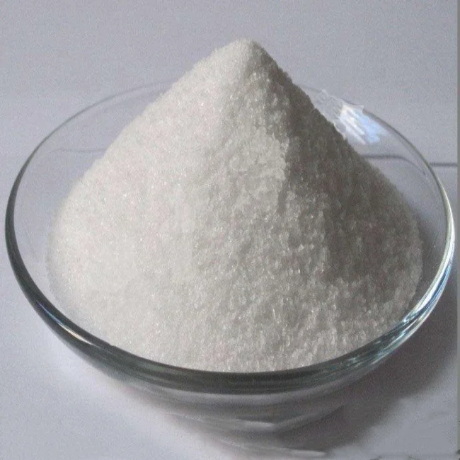PVP/VA Copolymer Copovidone V64 Yuking Brand CAS No.: 25086-89-9