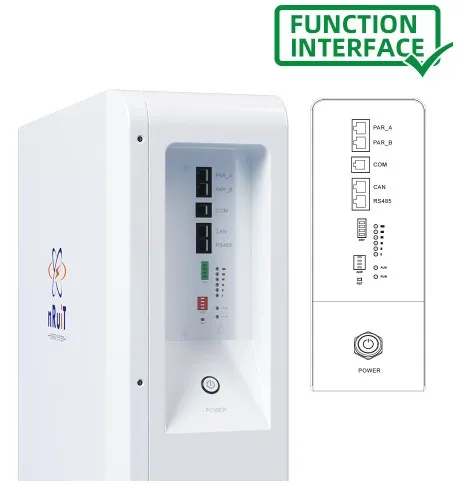 Nruit Deep Cycle Wall Mounted Energy Storage Battery 9kwh 10kwh 12kwh 15kwh 48v 100ah 51.2v Lifepo4 Battery 5kwh Home Battery