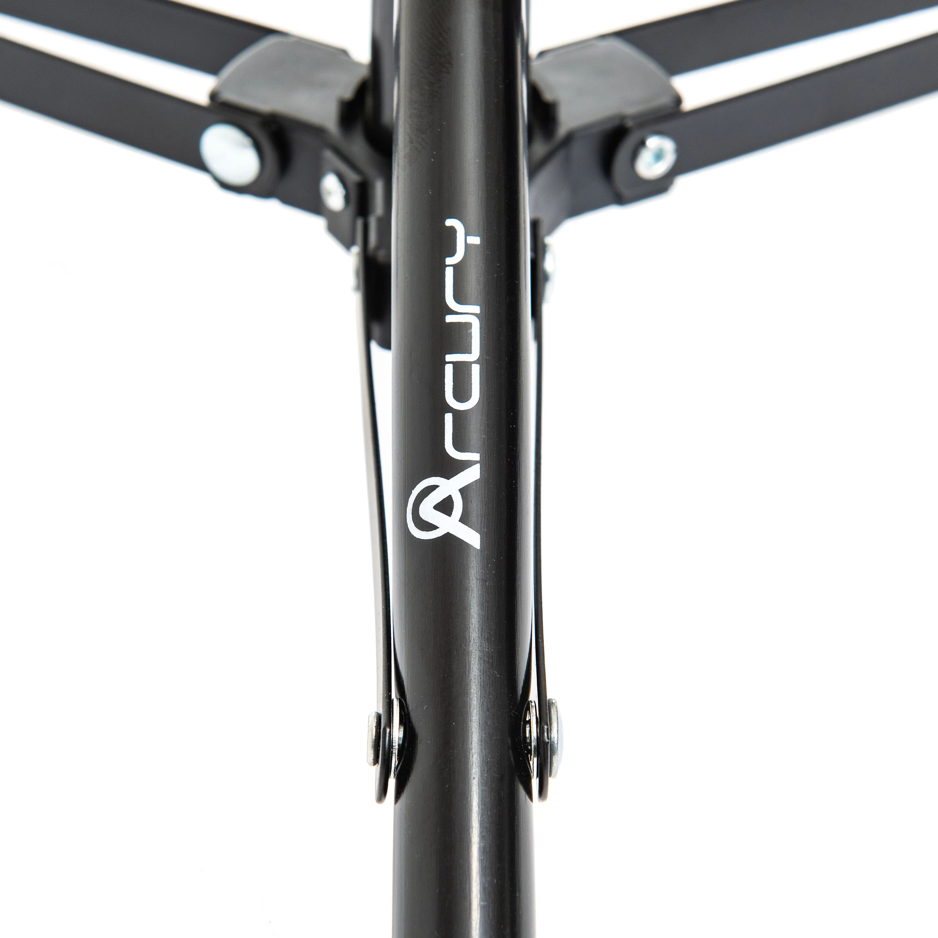 Chinese professional manufacturer Arcury LS055 Spring Loaded Light Stand Heavy-Duty Light Stand