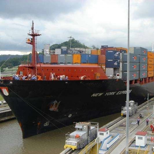 Pre-shipment inspection services qingdao for calculator