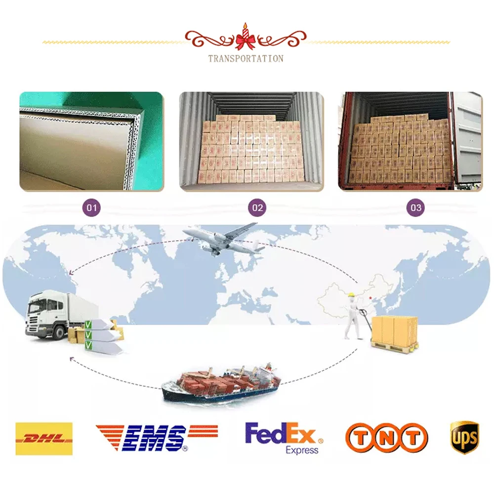 Пользовательская терапия очень сильный отбеливающий лосьон для тела светлой кожи