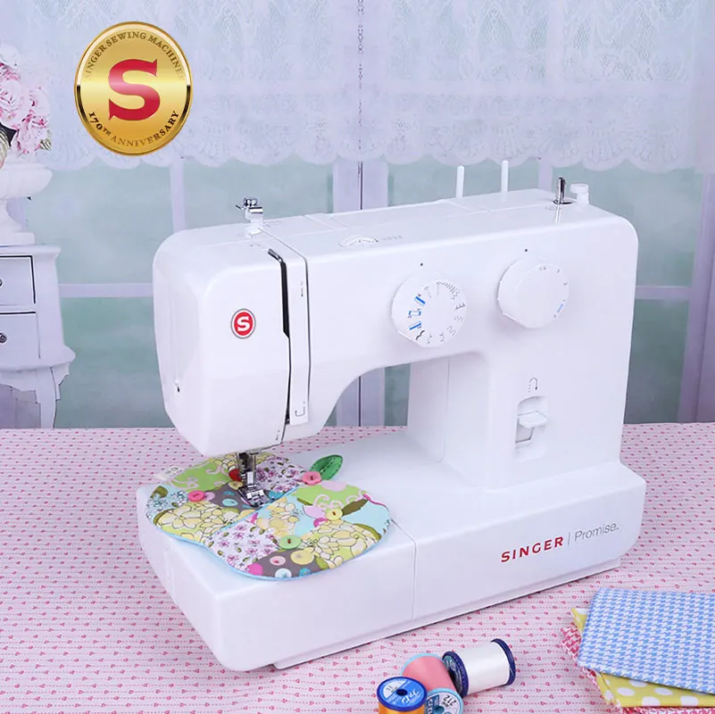 singer 1409 Single Head China Household Embroidery Machine Price Made In China