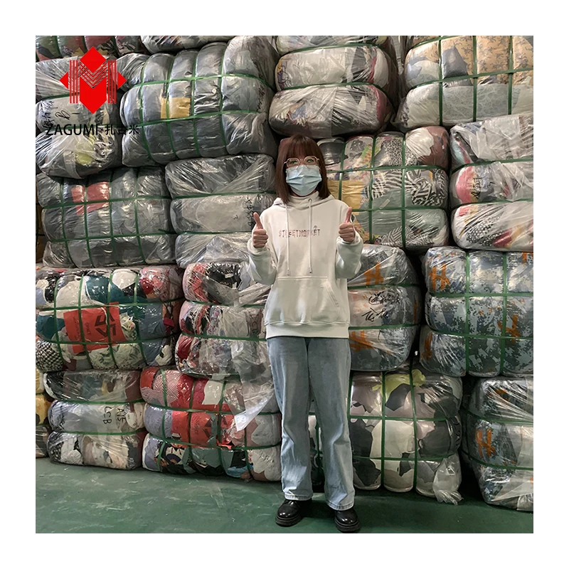 Cheap Piece Low womens clothes bulk clothes Stock brand Tops Bale Stock Apparel stock dresses women Used Clothe