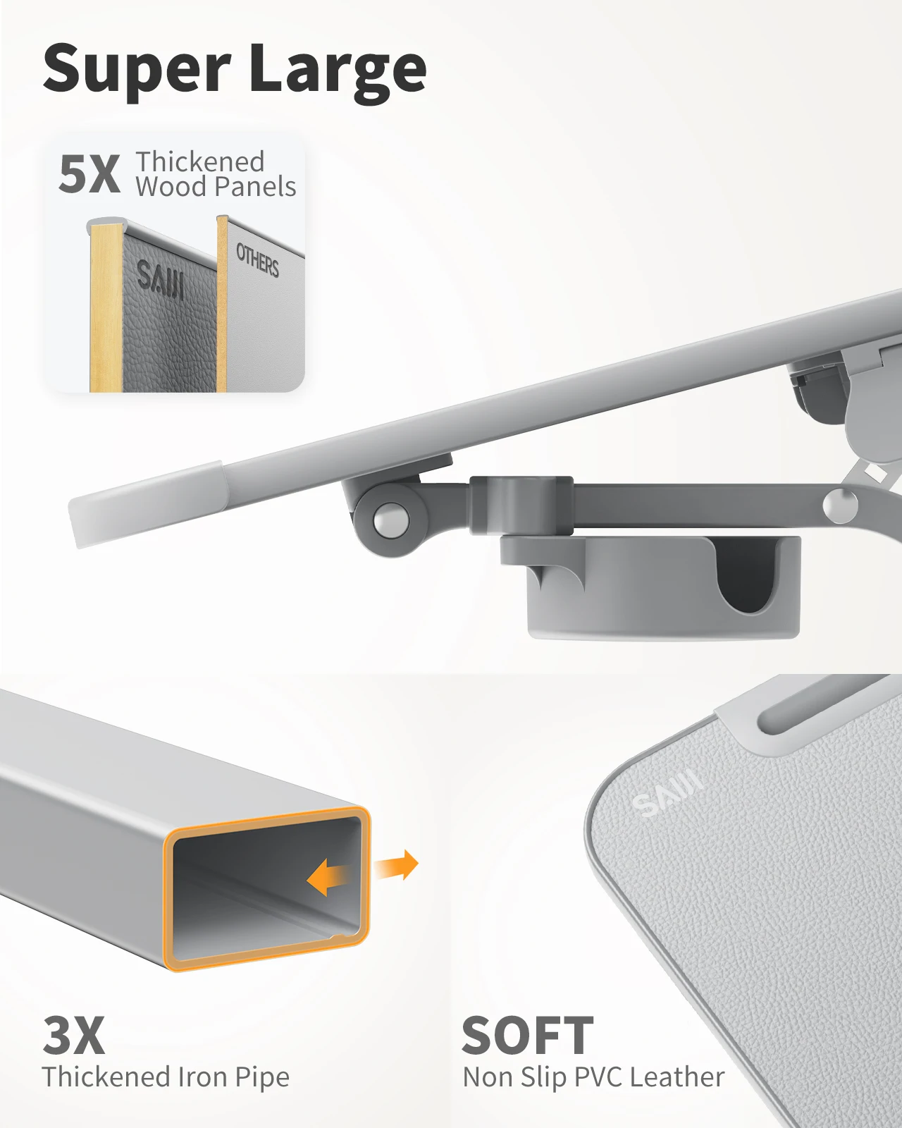 nordic bed side table bedroom bedside sofa couch end table laptop desk coffee tables for the living room home