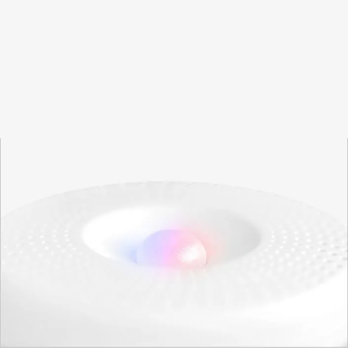 2022 Hot sale Smart pet electronic cat litter deodorizer smell eliminator device or All Kinds of Cat Litter Box toilet