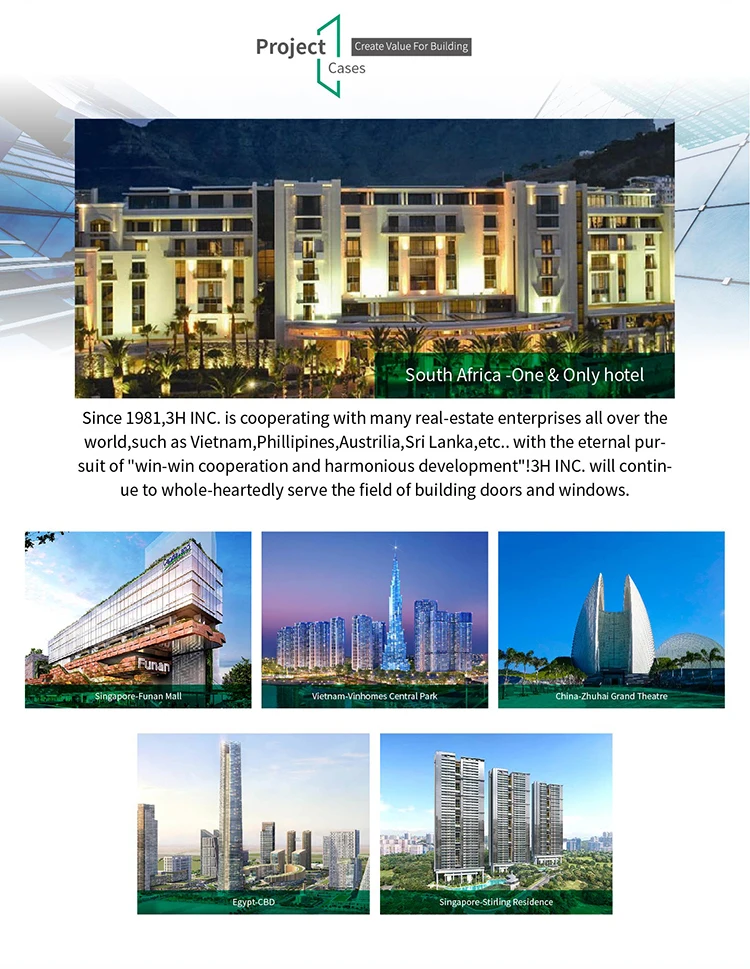 door-window-hardware-08