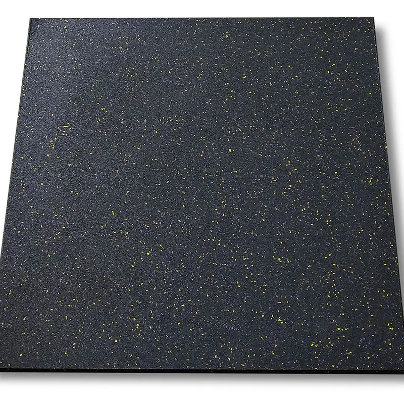 gym mat floor 6 cm rubber 50 mm flooring mats eva plank rubber flooring mats for gym