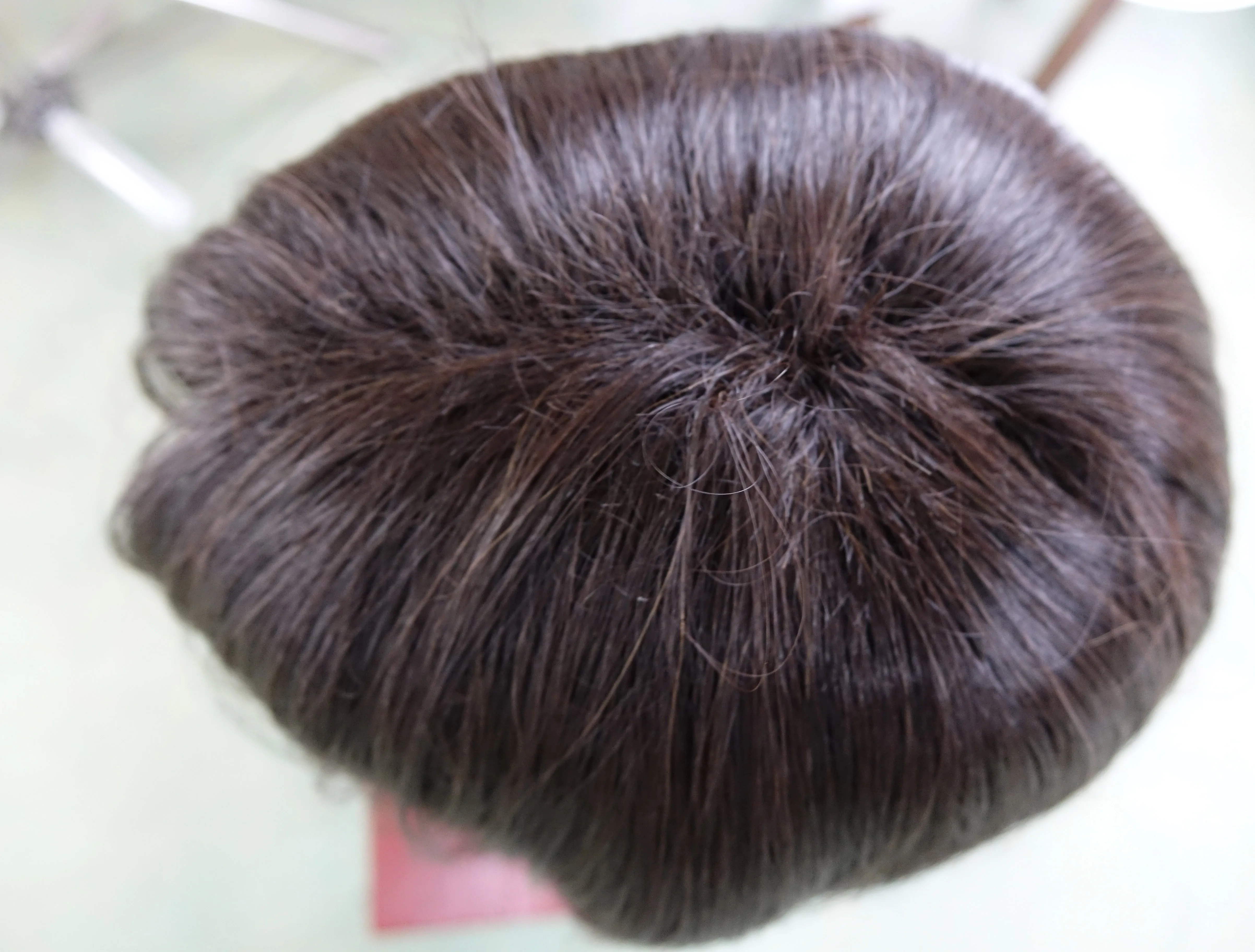 wholesale heat resistant blue wigs synthetic wig short premium synthetic bob hair wigs