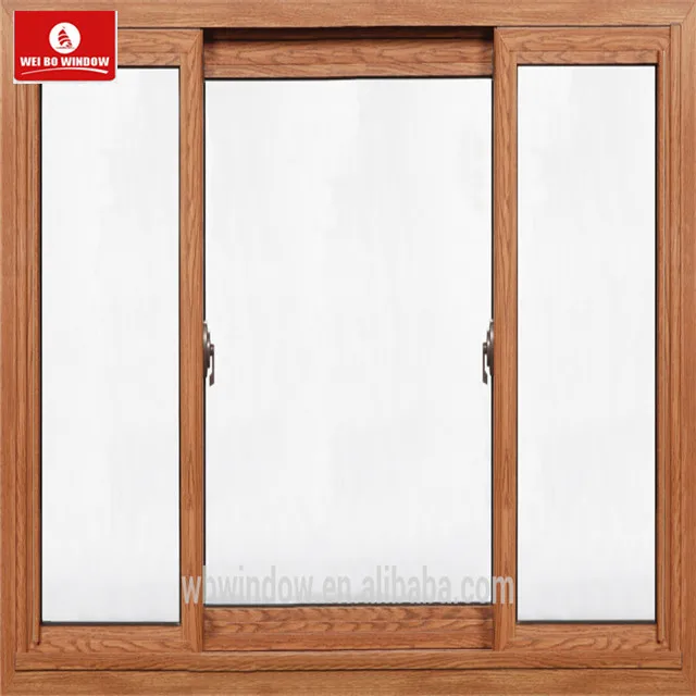 bronze color windows, window grill design, pvc window