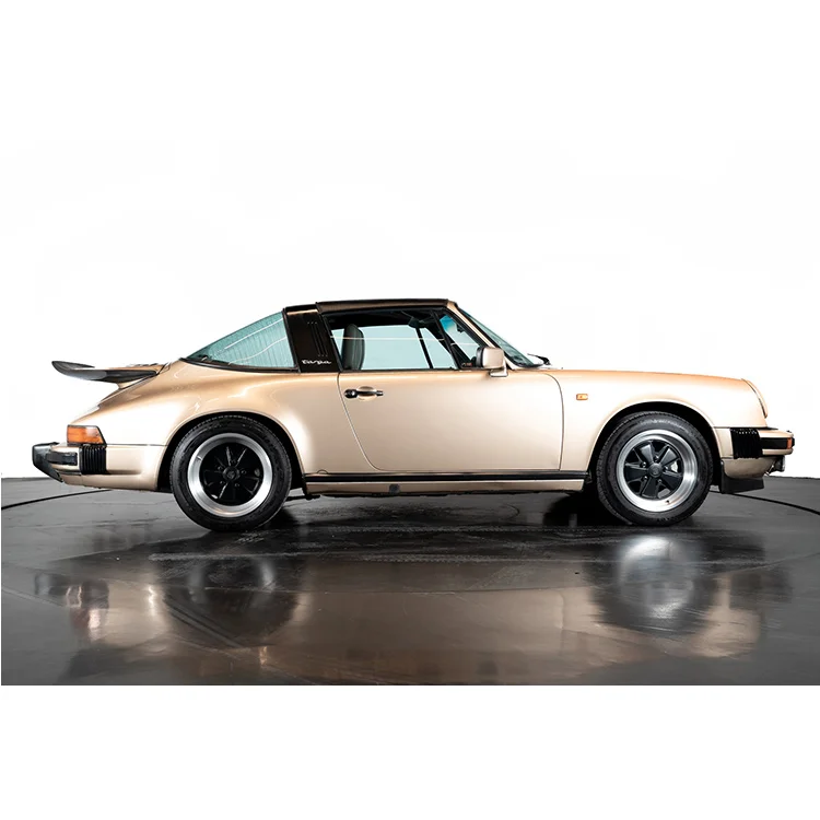 Low Cost Used Cars Buy Used Car Online Cost Of Used Cars