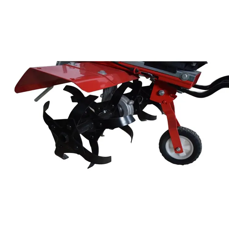 
World best selling products garden mini tiller cultivator SG575 OHV, 173cc, 3.2kW 