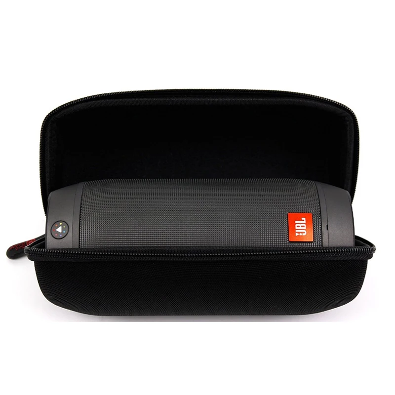 Selling EVA cases For Flight 18 Subwoofer And Cary Protective Silicone Jb Megablast Sonos One 1000Watt Eva Speaker Case