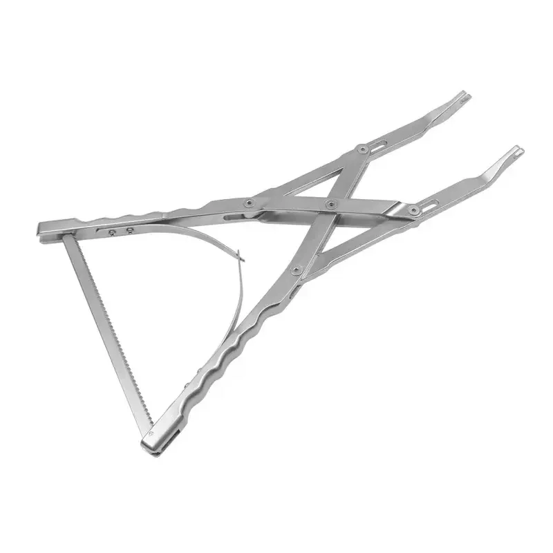 Orthopedic surgical Instrument Orthopedic Pliers medical Forceps surgical Pliers