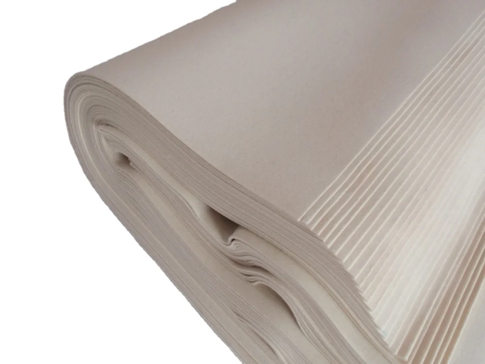 10mm thick wool felt