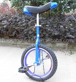Best Selling Unicycle One Wheel Trailer For Bike Motorized Bicycle