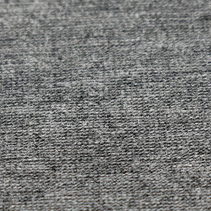  Wintewool бамбуковая поставка 175 Gsm Модная стильная Бамбуковая