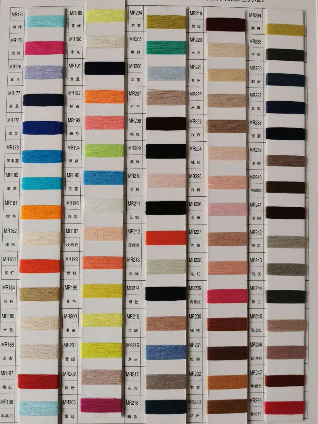 Top Selling Product Chunky 100% Viscose  Iced Yarns Wholesale For Knitting