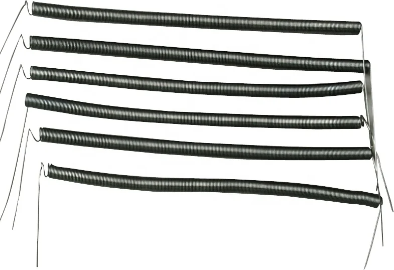 SHL-T240P machinery industry equipment electric electrical resistance wire coil winding machine