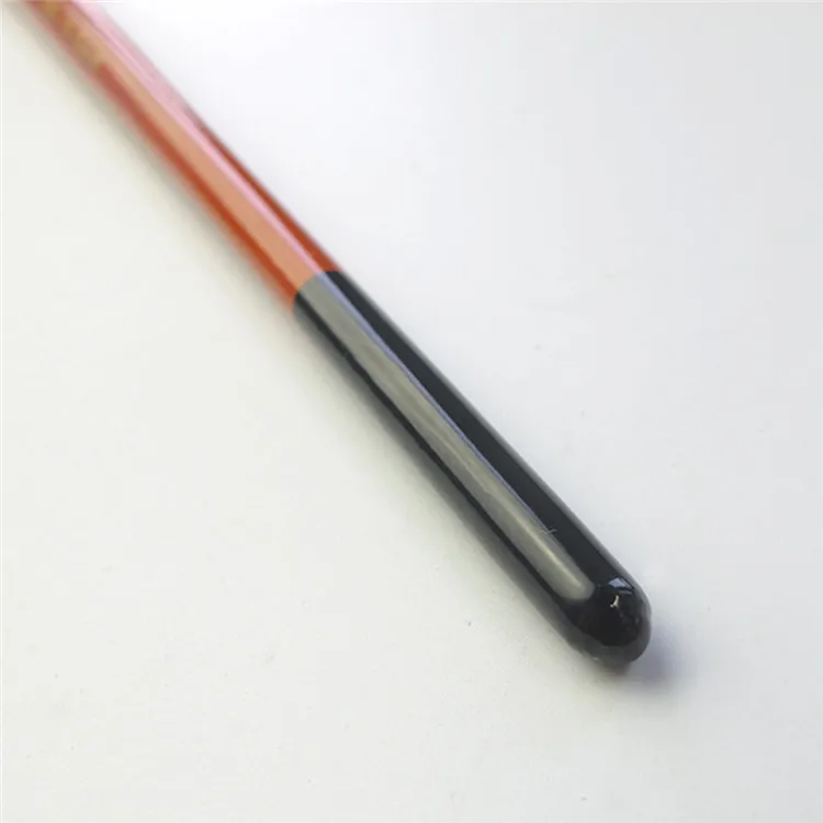 Yep red artist paint brush set painting brushes set artist acrylic
