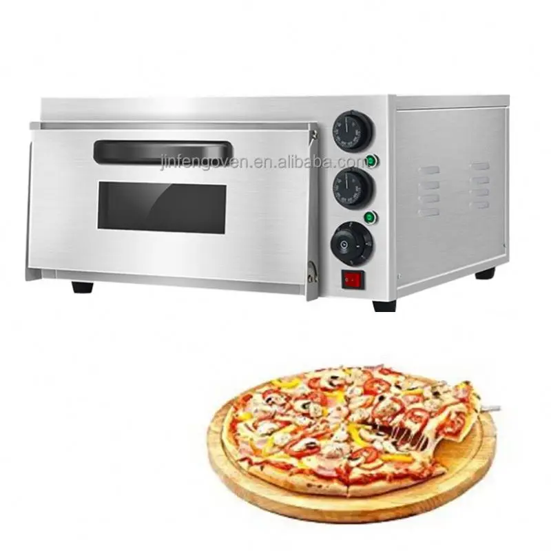 Professional 16 inch gas pizza oven rotating stone outdoor pizza oven electric,Cake baking oven